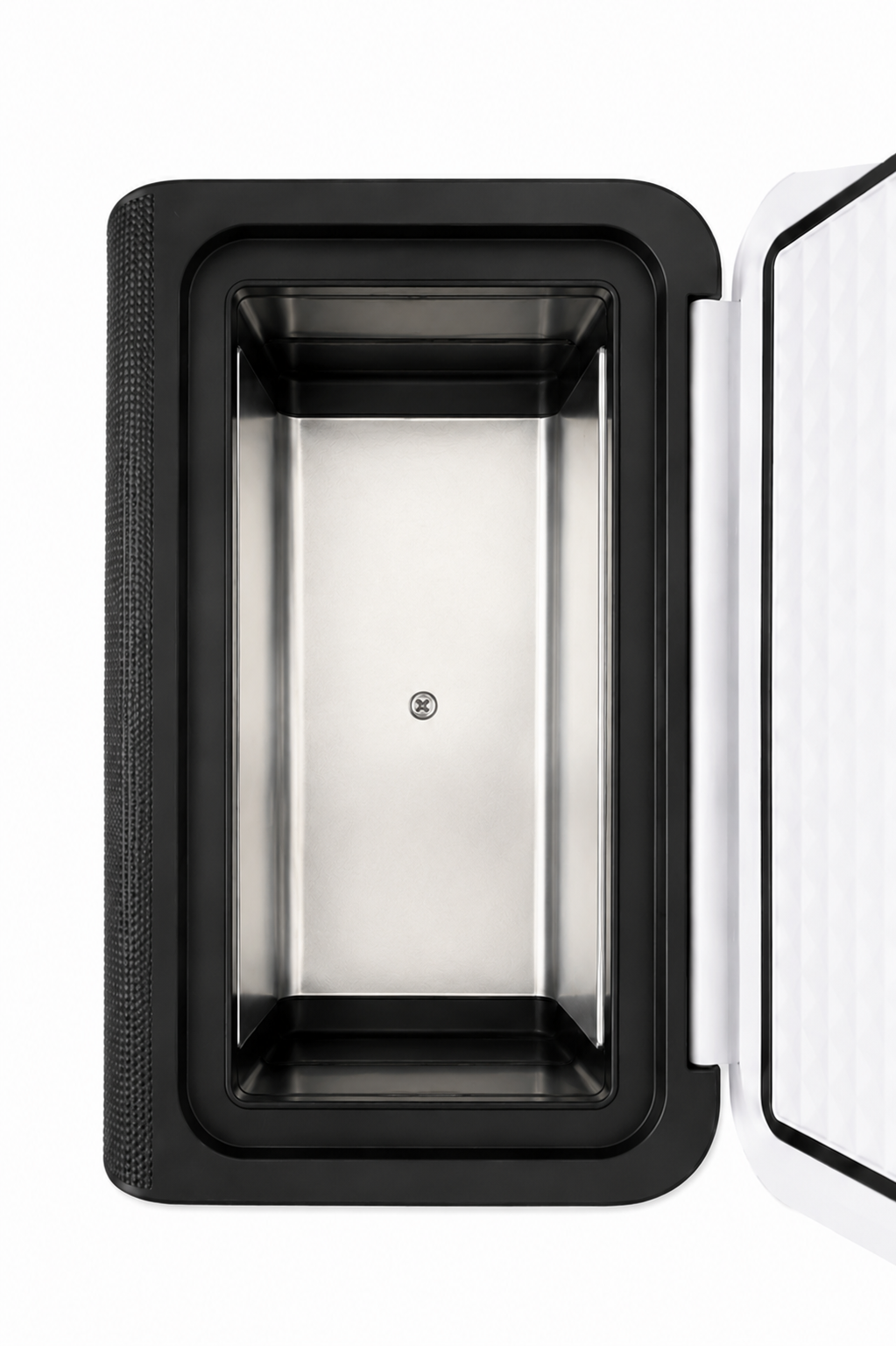 Peptide Fridge Ultra